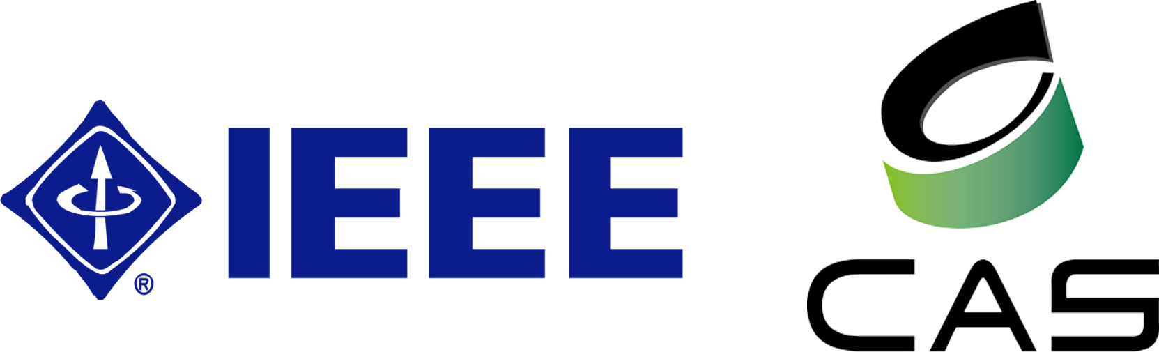 IEEE CAS